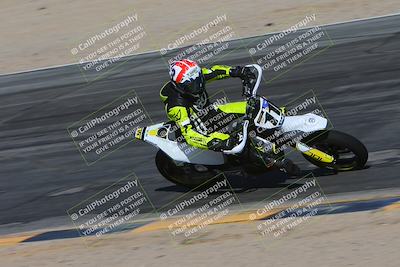 media/Mar-08-2025-TrackXperience (Sat) [[277b597a28]]/3-Level 2/Session 5 (Turn 10 Inside Pans)/